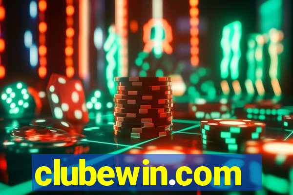 clubewin.com