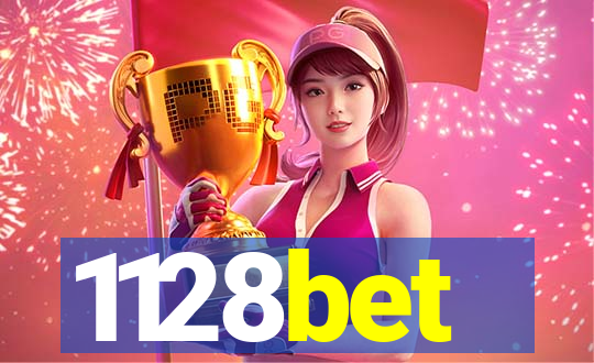 1128bet