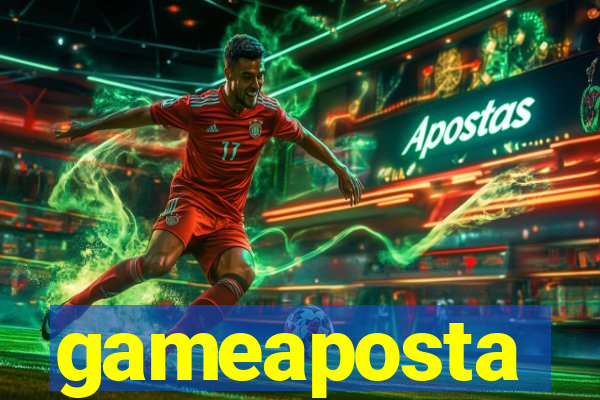 gameaposta