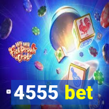 4555 bet