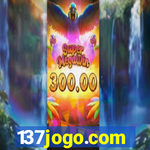 137jogo.com