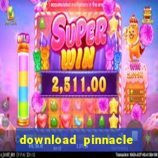 download pinnacle studio 18 portugues