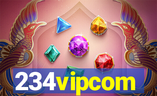 234vipcom