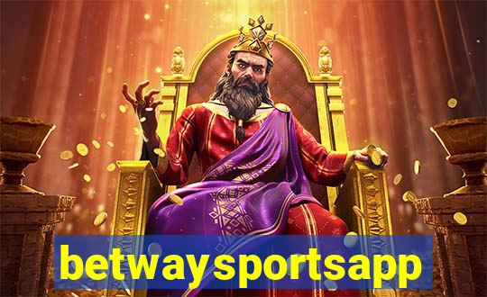 betwaysportsapp