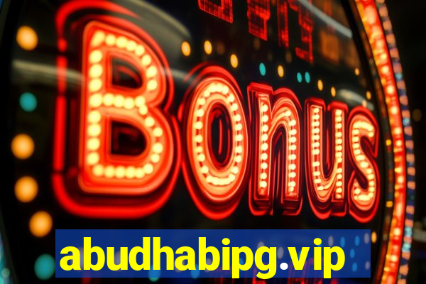 abudhabipg.vip