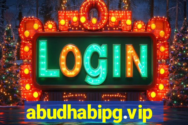 abudhabipg.vip