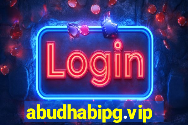 abudhabipg.vip