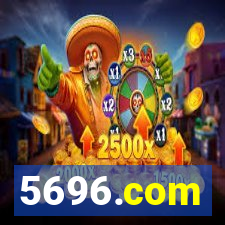 5696.com