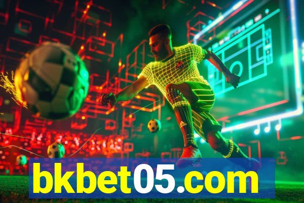 bkbet05.com