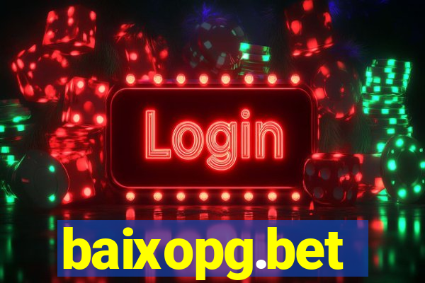 baixopg.bet