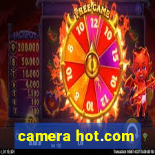 camera hot.com