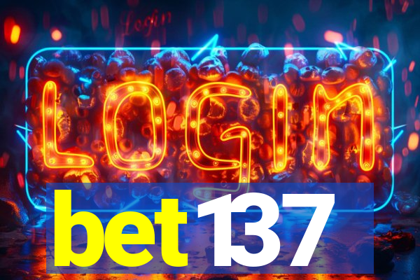 bet137