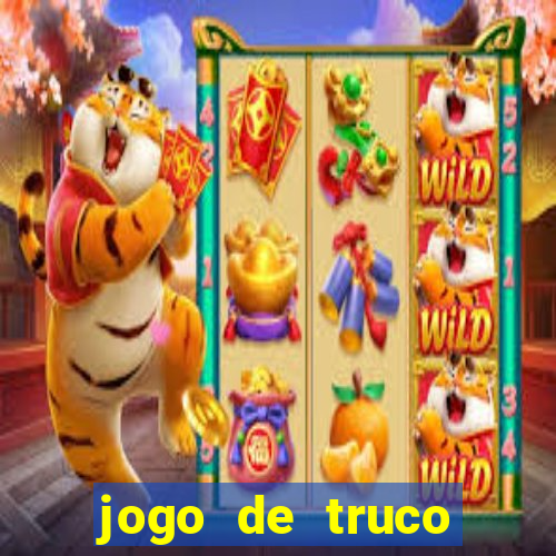 jogo de truco grátis 360