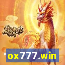 ox777.win