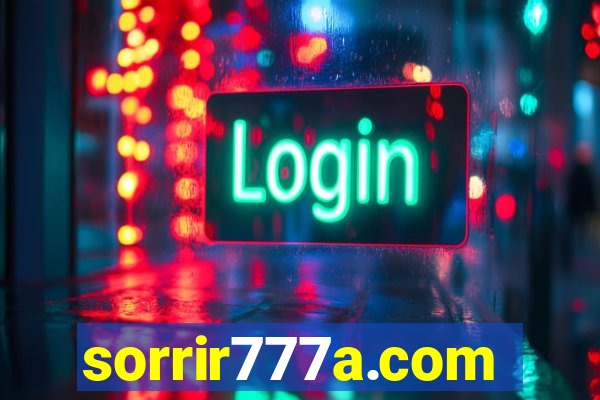 sorrir777a.com