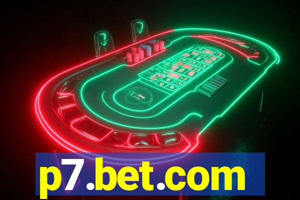 p7.bet.com