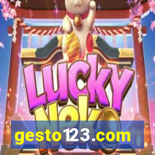 gesto123.com