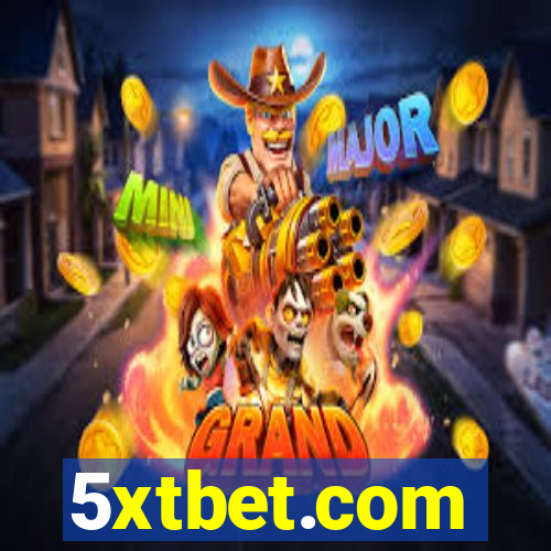 5xtbet.com