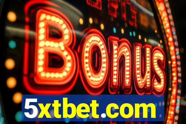 5xtbet.com