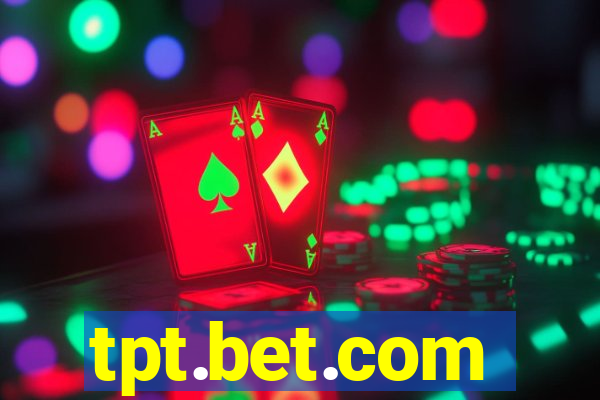 tpt.bet.com