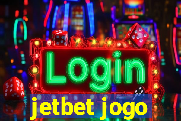 jetbet jogo