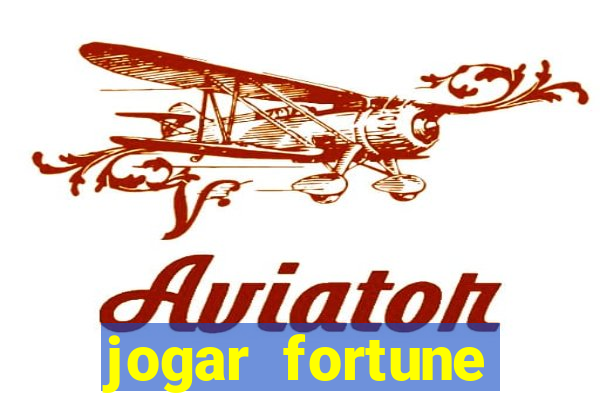 jogar fortune rabbit demo gratis