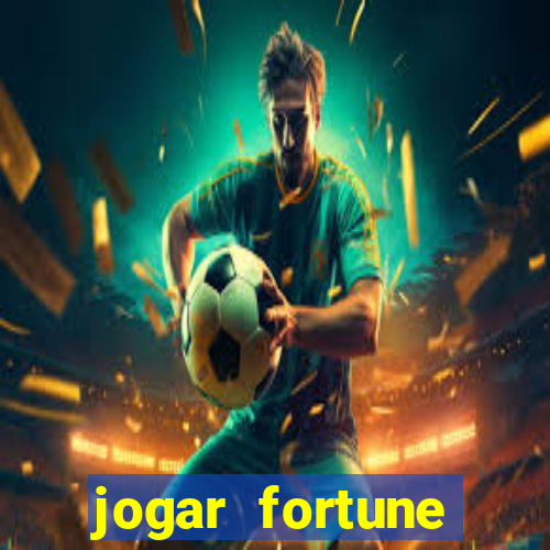 jogar fortune rabbit demo gratis