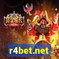 r4bet.net