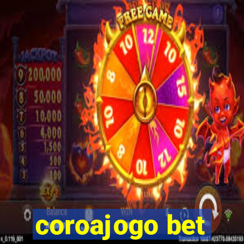 coroajogo bet