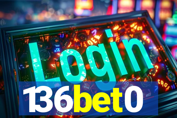 136bet0