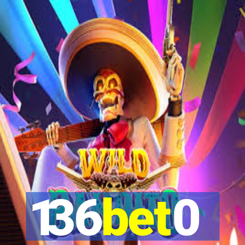 136bet0