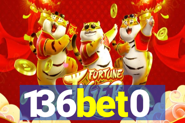 136bet0