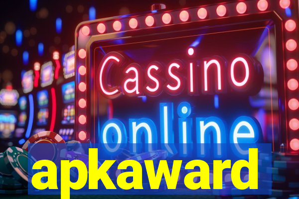 apkaward