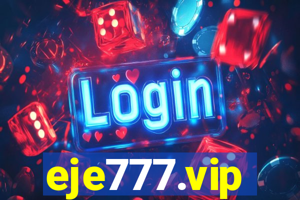 eje777.vip