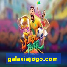 galaxiajogo.com