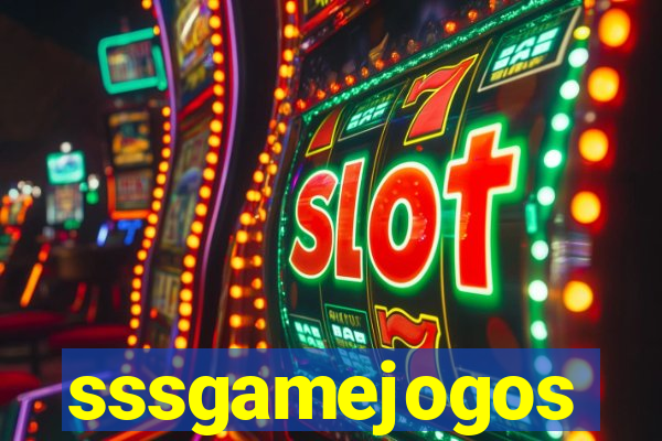 sssgamejogos