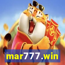 mar777.win