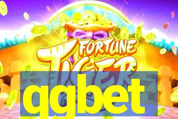 qgbet