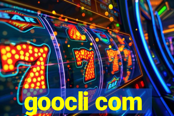 goocli com