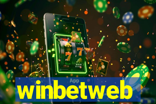 winbetweb