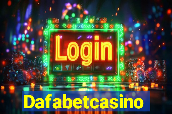 Dafabetcasino