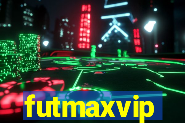 futmaxvip