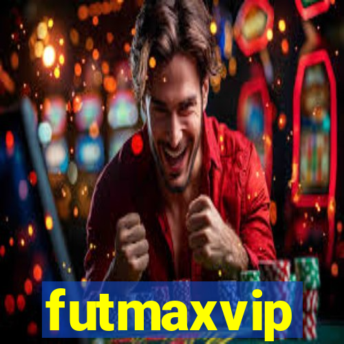 futmaxvip