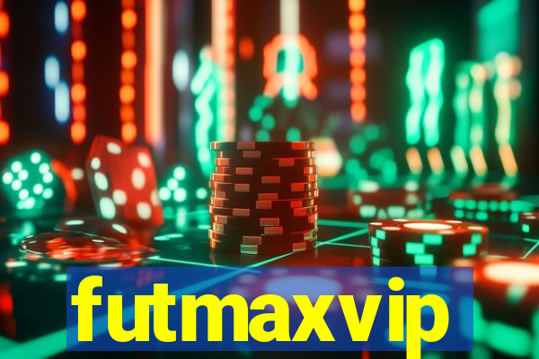 futmaxvip