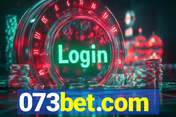 073bet.com