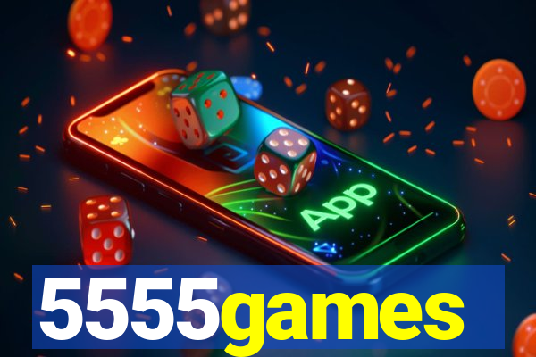 5555games