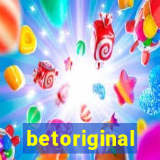 betoriginal