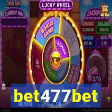 bet477bet