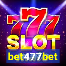 bet477bet