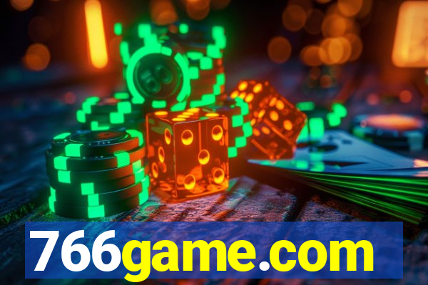 766game.com